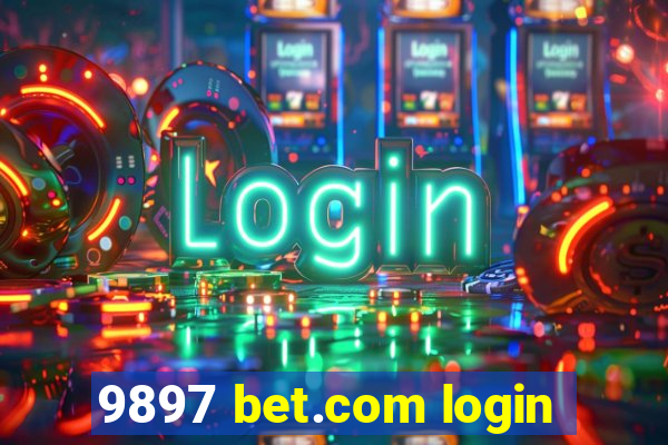 9897 bet.com login